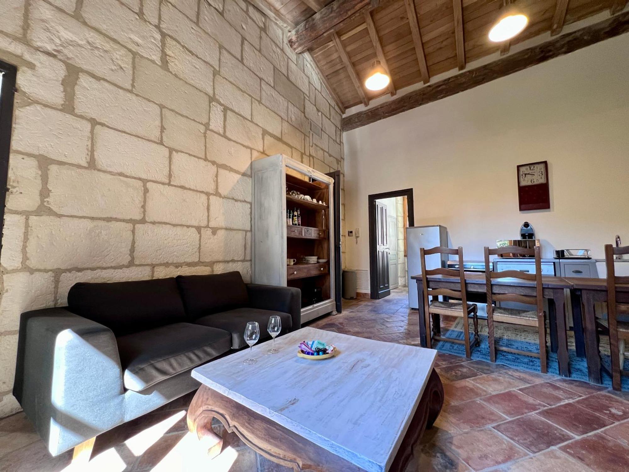 Majestic 3* Nîmes