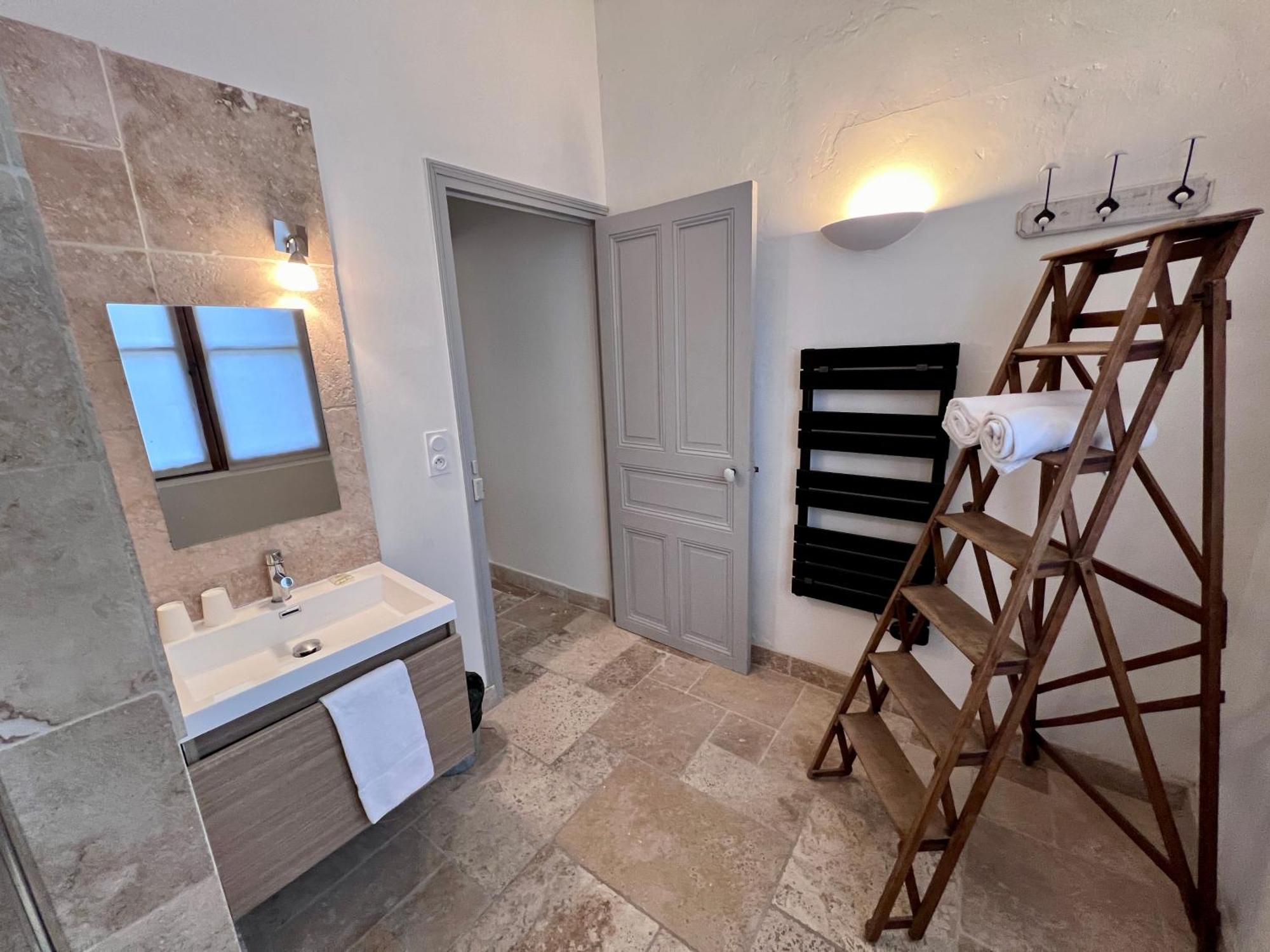 Hotel Majestic Nîmes