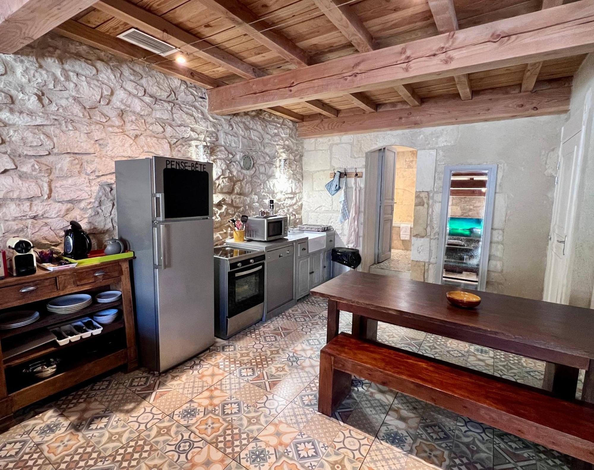 Hotel Majestic 3* Nîmes