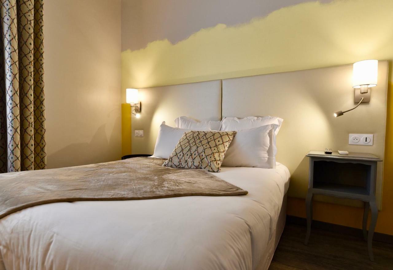 Hotel Hotel Majestic