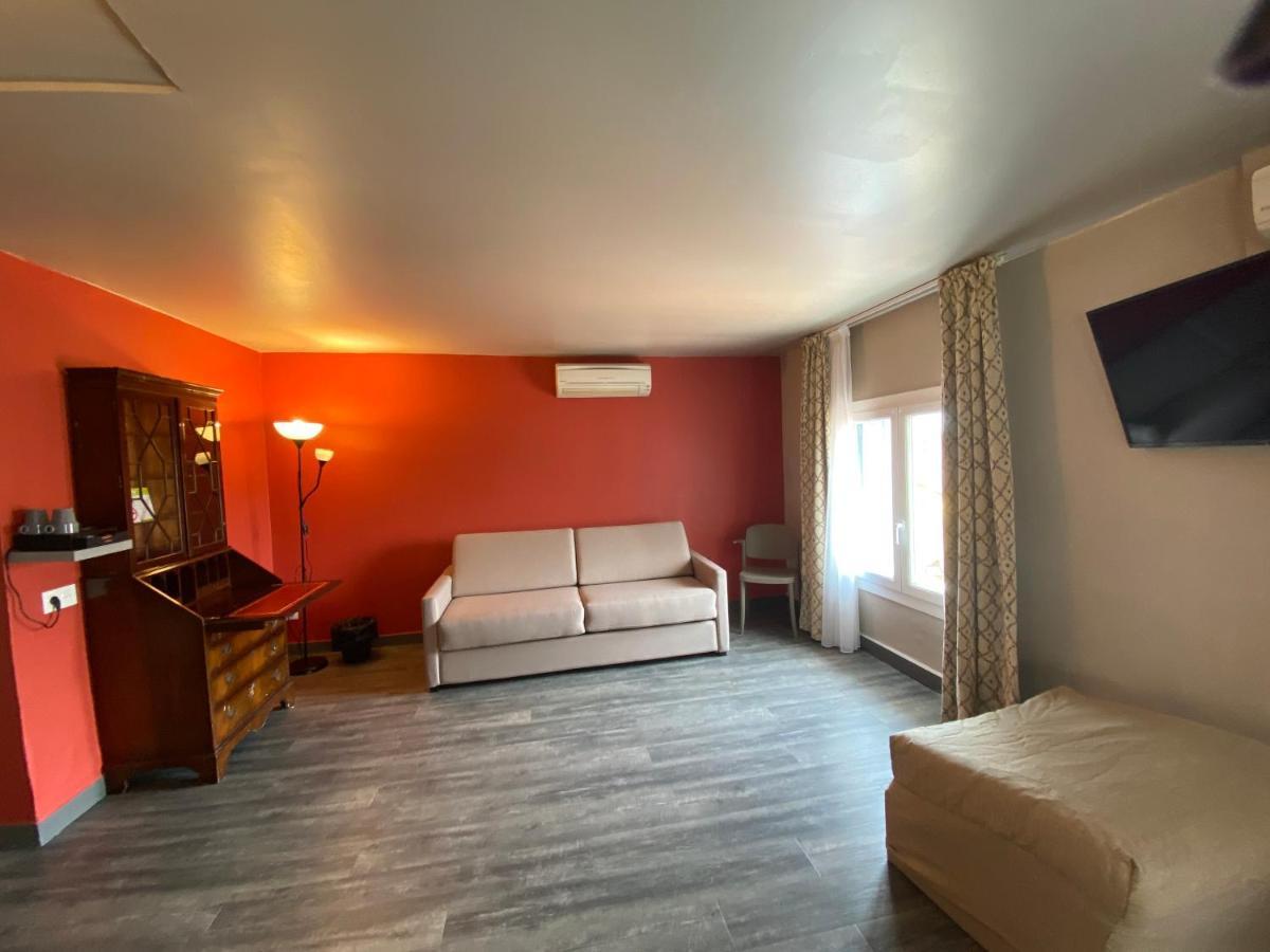 Hotel Majestic